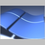 XP Wallpaper 096.JPG